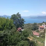 Maravelias 3*