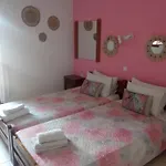 Maravelias 3* Tríkeri