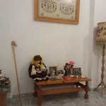 Maravelias بيت ضيافة Tríkeri