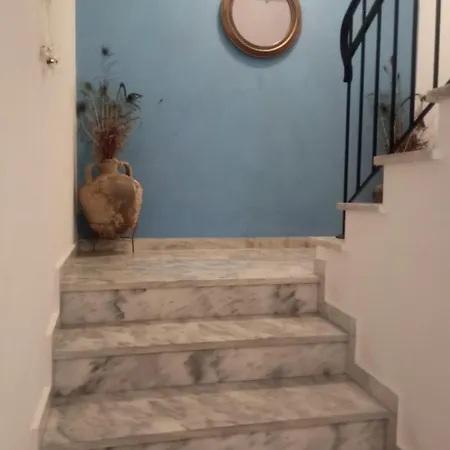 Maravelias *