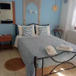 Maravelias 3*