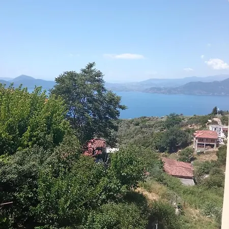 Maravelias 3*