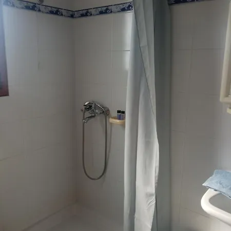 Maravelias 3* Trikeri